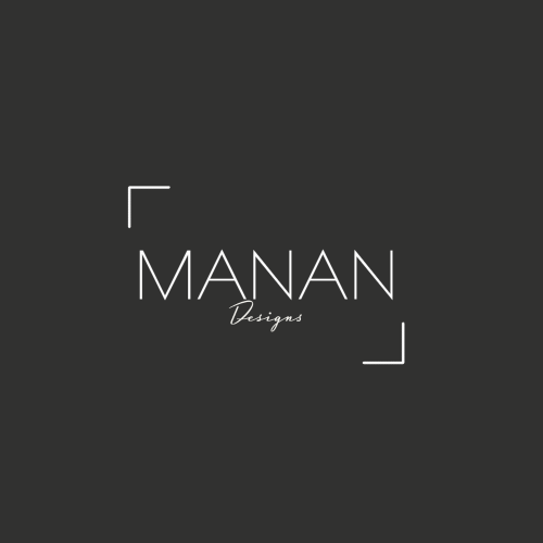 Manandesigns